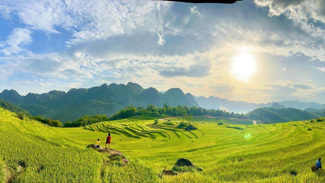 Best Time To Visit Thanh Hoa: Weather Guide & Tips